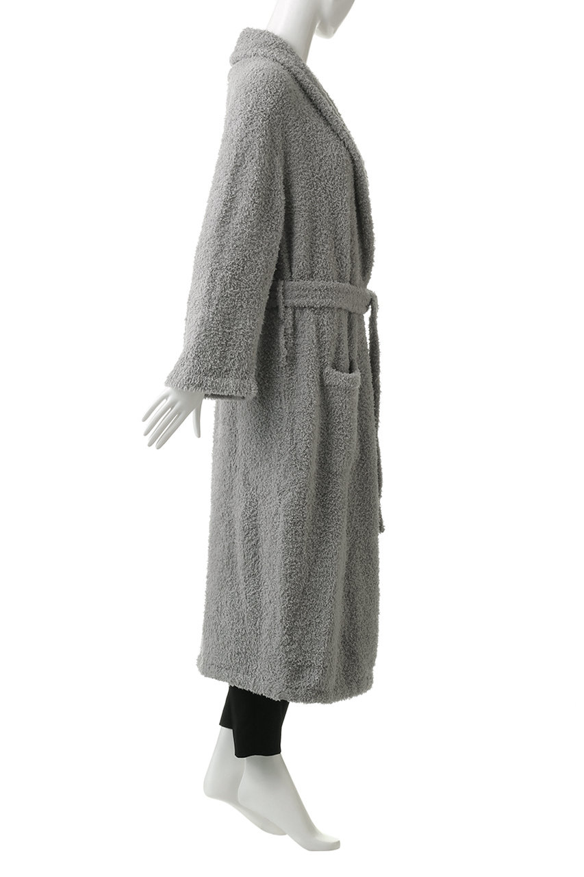 BAREFOOT DREAMS(ベアフット ドリームズ)｜コージーシック