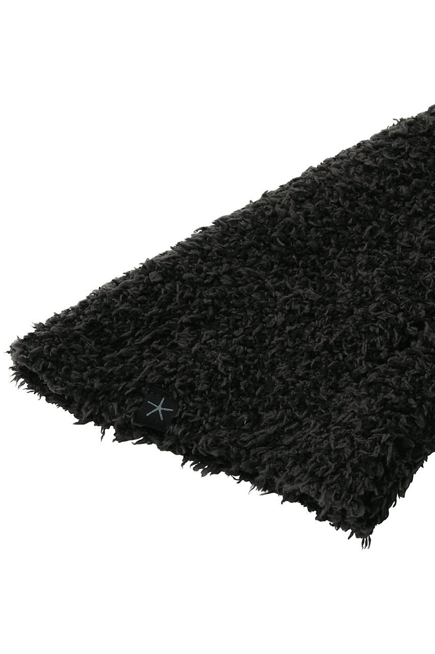 BAREFOOT DREAMS(ベアフット ドリームズ)｜【ペットグッズ】コージー