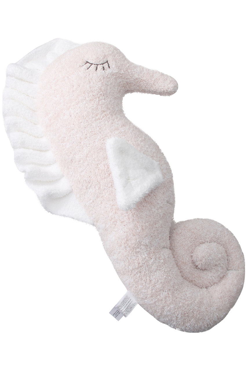 BAREFOOT DREAMS(ベアフット ドリームズ)｜【BABY&KIDS