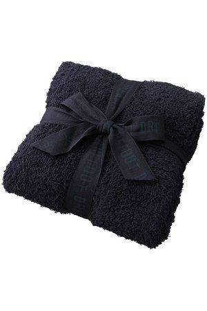 ベアフット ドリームズ/BAREFOOT DREAMSの【BABY&KIDS】コージーシック ストローラーブランケット(200800/200899)