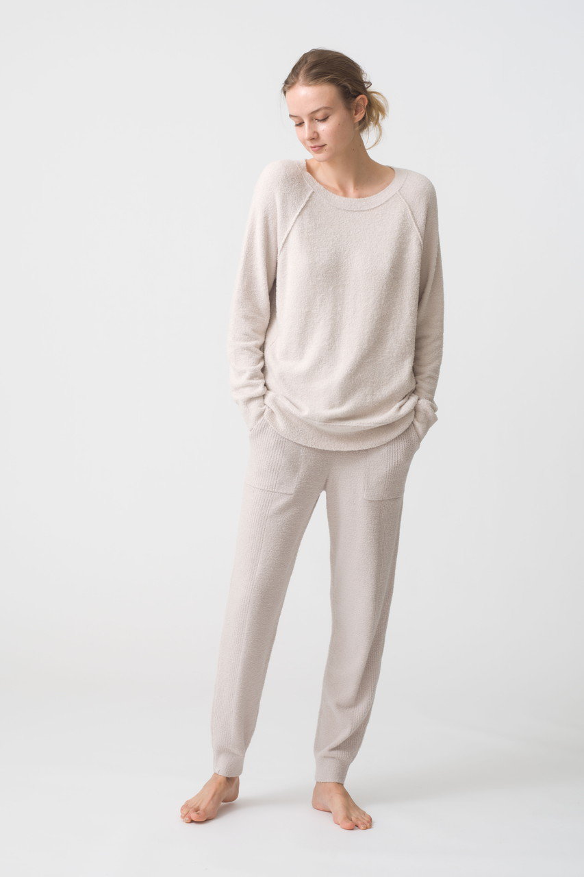 BAREFOOT DREAMS(ベアフット ドリームズ)｜コージーシックライト