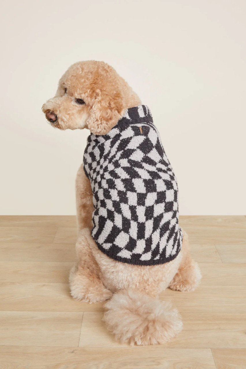 BAREFOOT DREAMS(ベアフット ドリームズ)｜【ペットグッズ】コージー