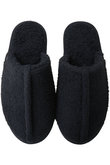 【MEN】コージーシック スリッパ