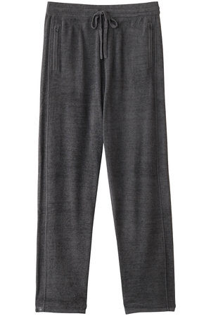 ベアフット ドリームズ/BAREFOOT DREAMSの【MEN】コージーシックウルトラライト ジップポケットパンツ(110600/110601)