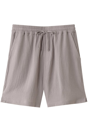 ベアフット ドリームズ/BAREFOOT DREAMSの【MEN】【MALIBU COLLECTION】サンソーク ショーツ(110600/110603)