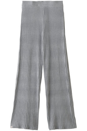 ベアフット ドリームズ/BAREFOOT DREAMSのコージーシックウルトラライト ウェーブパンツ(110600/110601)