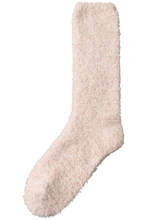 ベアフット ドリームズ/BAREFOOT DREAMSのコージーシック ヘザーソックス