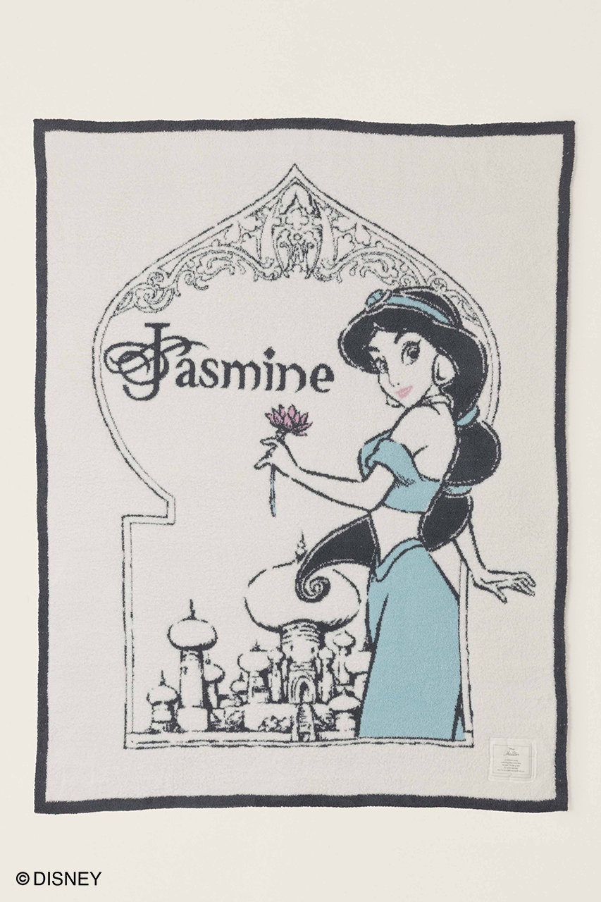 BAREFOOT DREAMS(ベアフット ドリームズ)｜【UNISEX】コージー