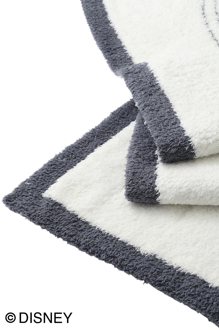 BAREFOOT DREAMS ベアーフットドリームス　ブランケット　白黒 楽天市場】ベアフットドリームス ブランケット Barefoot Dreams