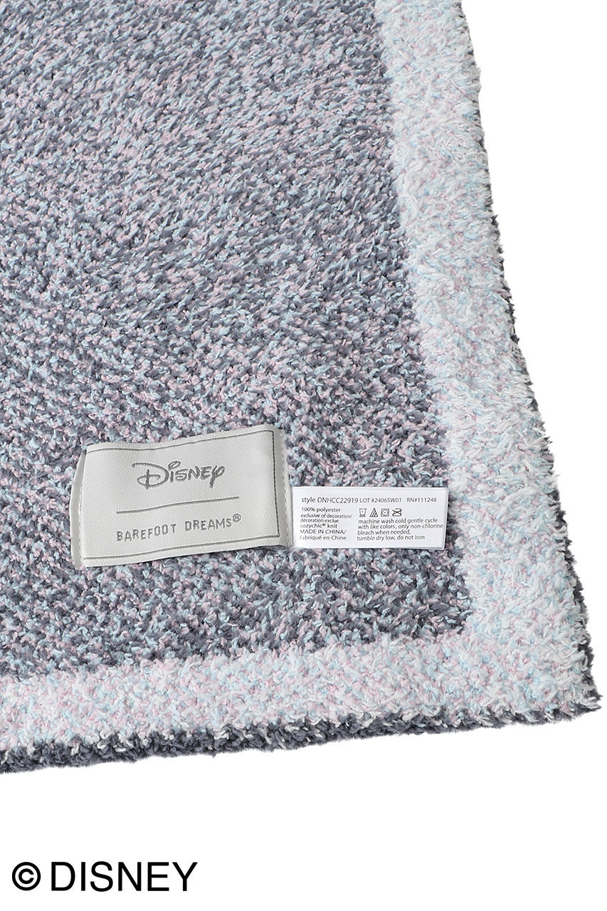 BAREFOOT DREAMS(ベアフット ドリームズ)｜【UNISEX】コージーシック