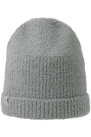 ベアフット ドリームズ/BAREFOOT DREAMSのコージーシック リブ ビーニー(140200/140203)