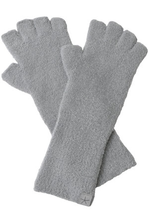 【新品】ベアフット ドリームス BAREFOOT DREAMS グレー Amazon｜[ ベアフットドリームス ] BAREFOOT DREAMS