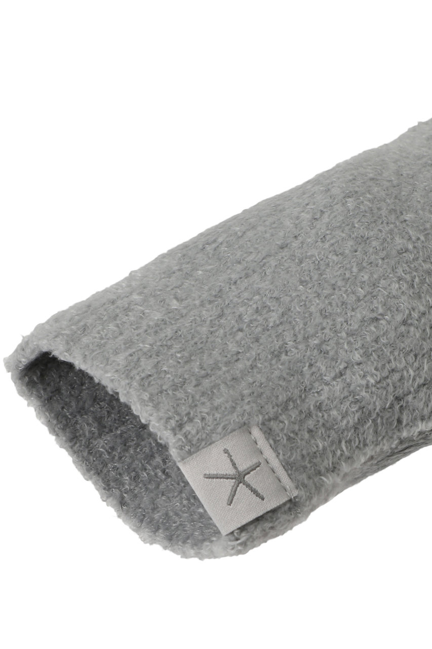 BAREFOOT DREAMS(ベアフット ドリームズ)｜コージーシックライト