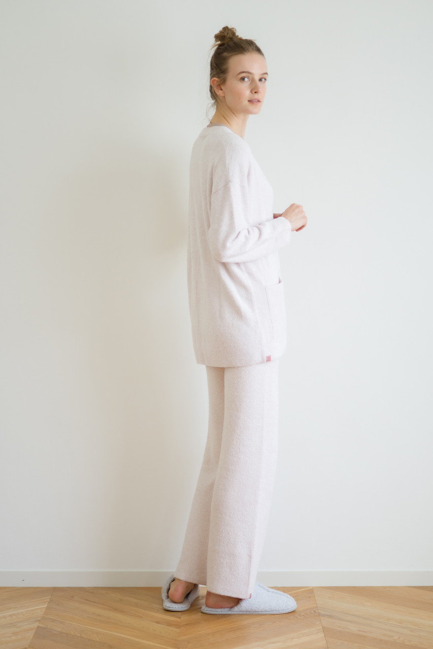 BAREFOOT DREAMS(ベアフット ドリームズ)｜コージーシックライト