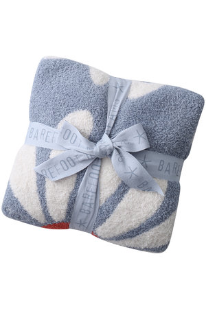 コージーシック デイジー ストローラー ブランケット