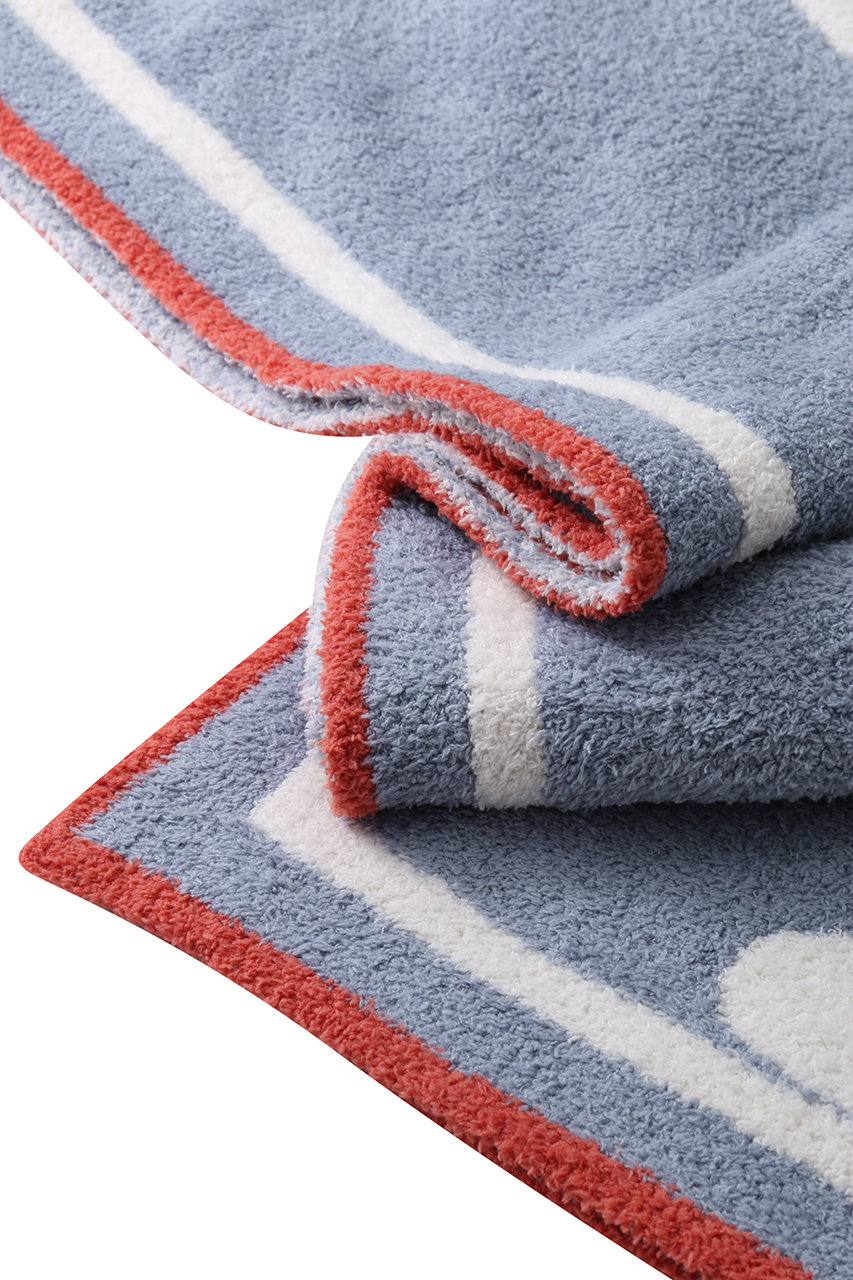 BAREFOOT DREAMS(ベアフット ドリームズ)｜コージーシック デイジー