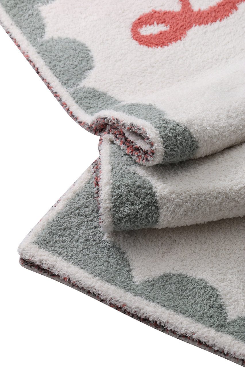 BAREFOOT DREAMS(ベアフット ドリームズ)｜コージーシック ラブバグ