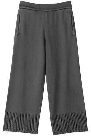 ベアフット ドリームズ/BAREFOOT DREAMSのサンブリーチ メッシュ パンツ(110600/110602)