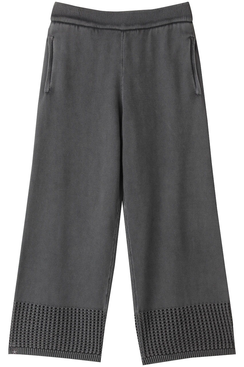 ベアフット ドリームズ/BAREFOOT DREAMSのサンブリーチ メッシュ パンツ(ブラック/4110600208)