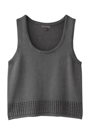 ベアフット ドリームズ/BAREFOOT DREAMSのサンブリーチ メッシュ タンク(110300/110301)