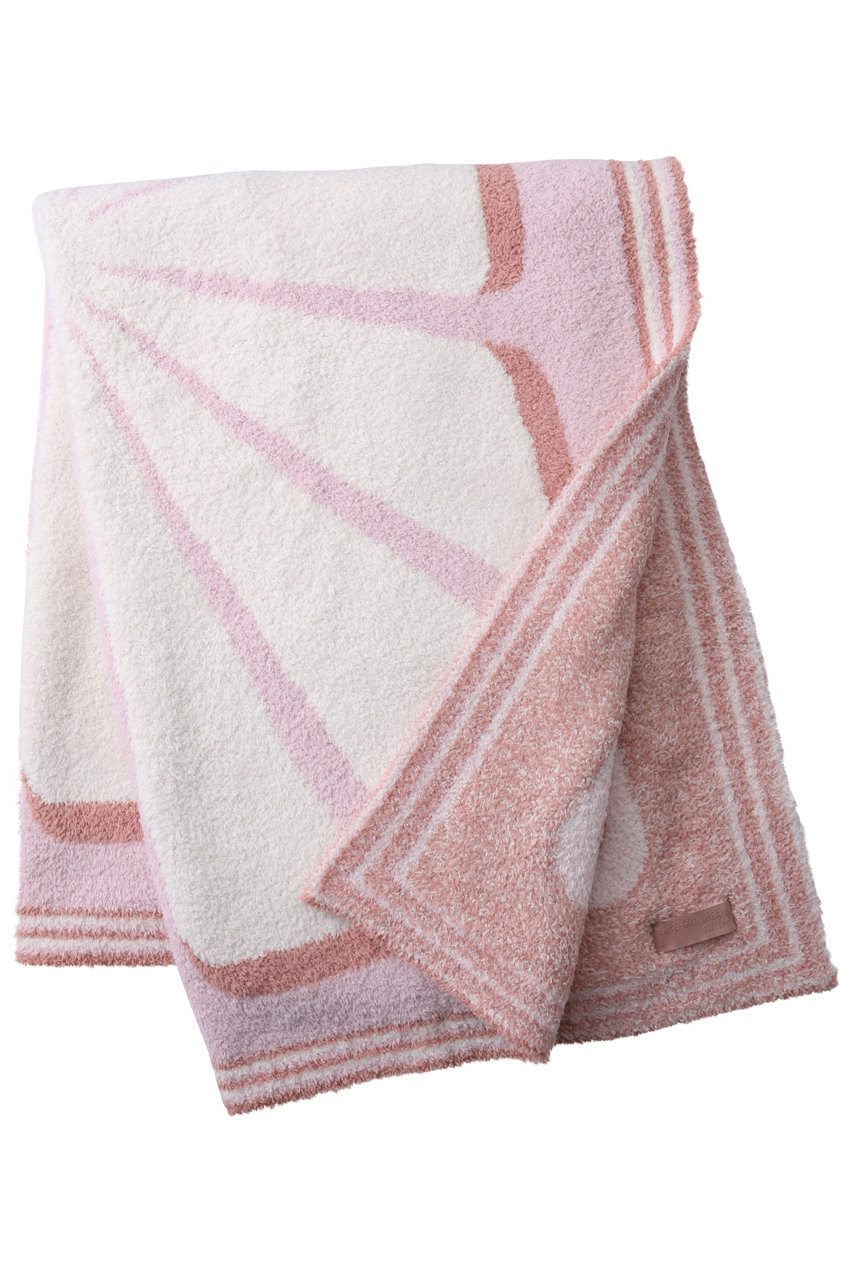 BAREFOOT DREAMS(ベアフット ドリームズ)｜コージーシック フローラル