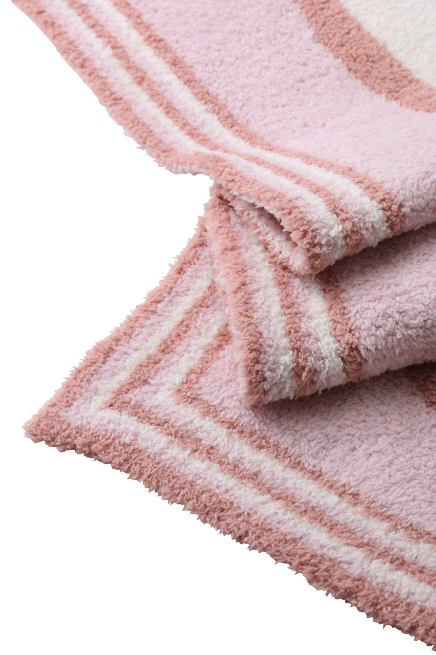 BAREFOOT DREAMS(ベアフット ドリームズ)｜コージーシック フローラル