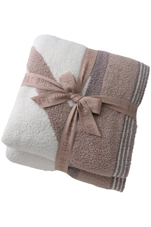 ベアフット ドリームズ/BAREFOOT DREAMSのコージーシック フローラル サンバースト スロー(510600/510602)