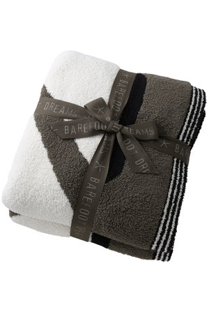 ベアフット ドリームズ/BAREFOOT DREAMSのコージーシック フローラル サンバースト スロー(510600/510602)