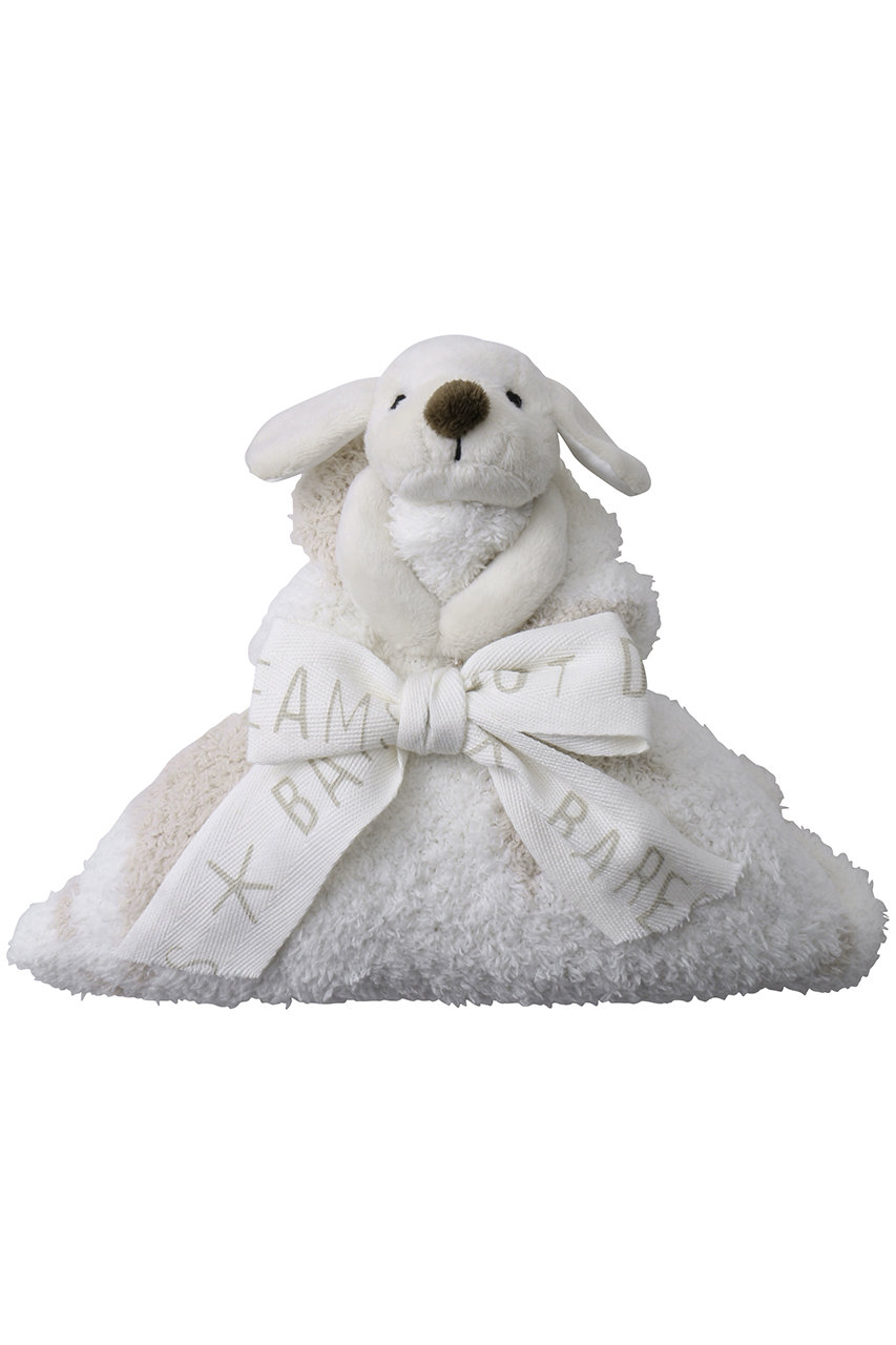 【Baby&Kids】【日本限定】コージーシック パピー ブランケット バディ