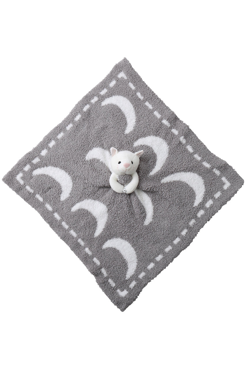 BAREFOOT DREAMS(ベアフット ドリームズ)｜【BABY&KIDS】【日本限定