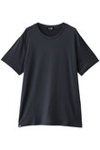 【MEN】【MALIBU COLLECTION】バターシック Tシャツ