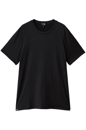 ベアフット ドリームズ/BAREFOOT DREAMSの【MEN】【MALIBU COLLECTION】バターシック Tシャツ(110100/110102)