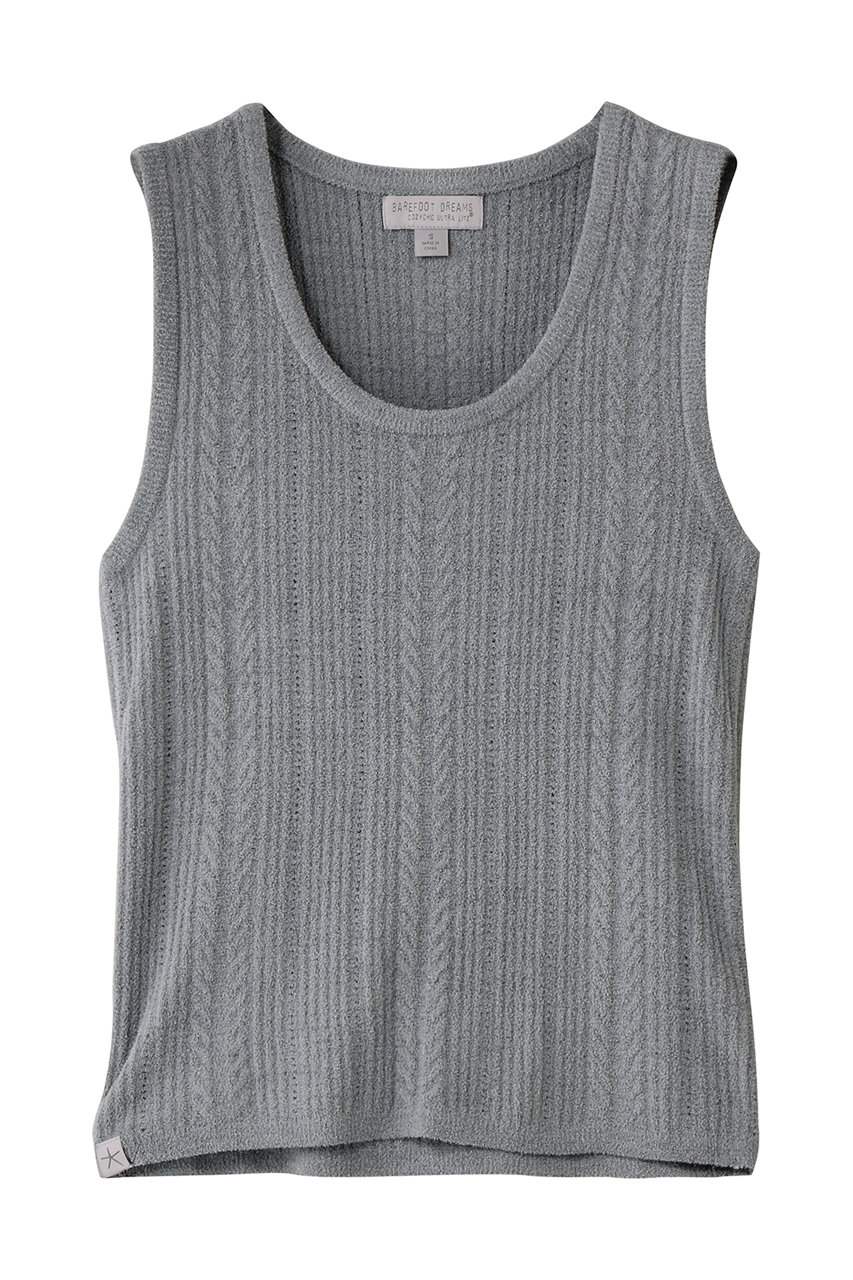 楽天市場】タンクトップ xsの通販