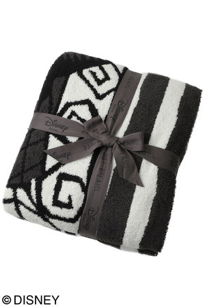 ベアフット ドリームズ/BAREFOOT DREAMSの【UNISEX】コージーシック ジャック＆サリー スロー(510600/510602)