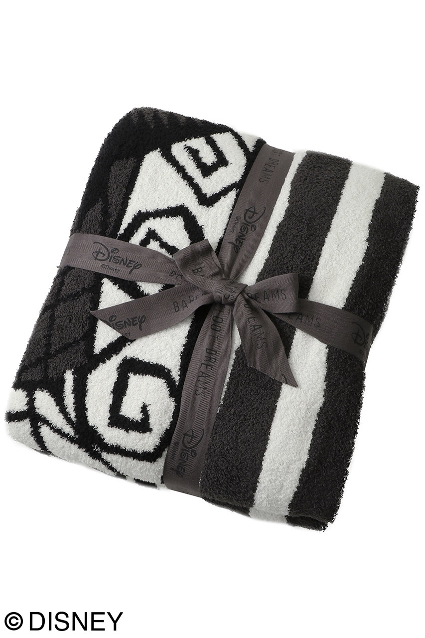 【UNISEX】コージーシック ジャック＆サリー スロー