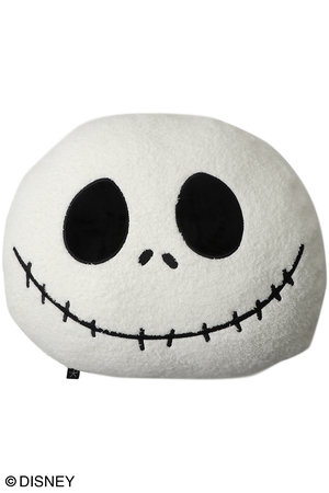 ベアフット ドリームズ/BAREFOOT DREAMSの【UNISEX】コージーシック ジャック ピロー