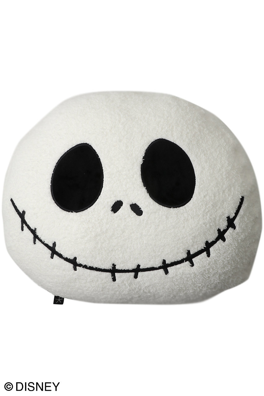 【UNISEX】コージーシック ジャック ピロー