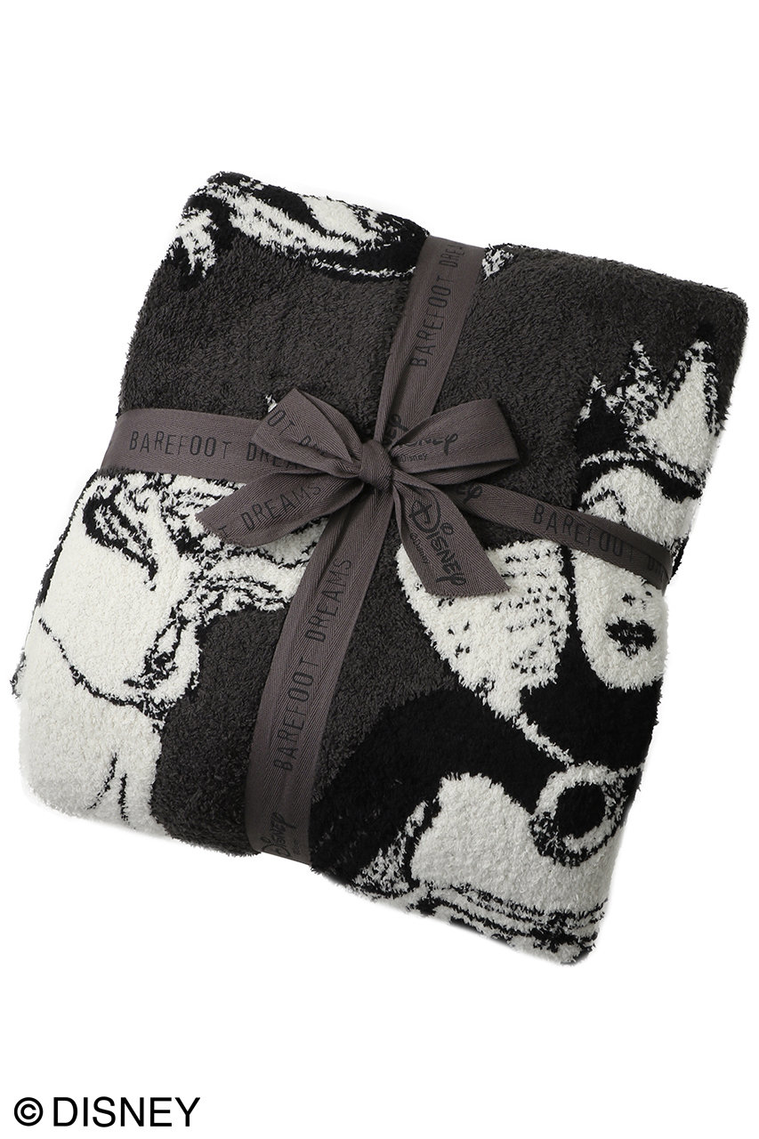 【UNISEX】コージーシック ヴィランズ スロー