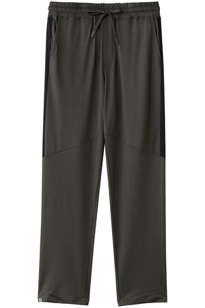 ベアフット ドリームズ/BAREFOOT DREAMSの【MEN】バターシック スリム パンツ(110600/110601)