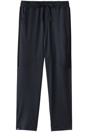 ベアフット ドリームズ/BAREFOOT DREAMSの【MEN】バターシック スリム パンツ(110600/110601)