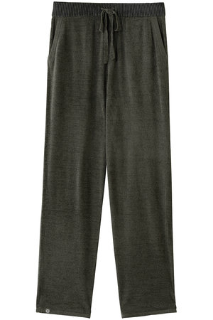 ベアフット ドリームズ/BAREFOOT DREAMSの【MEN】コージーシックウルトラライト トラックパンツ(110600/110601)