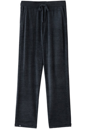 ベアフット ドリームズ/BAREFOOT DREAMSの【MEN】コージーシックウルトラライト トラックパンツ(110600/110601)