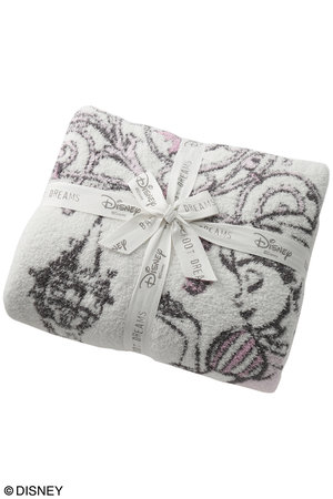 ベアフット ドリームズ/BAREFOOT DREAMSの【UNISEX】コージーシック ラプンツェル ブランケット(510600/510602)