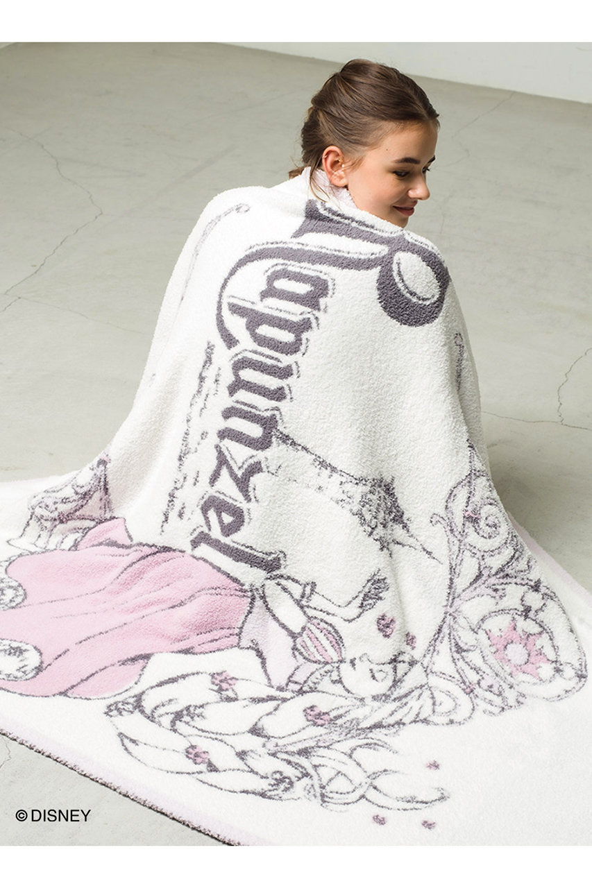 BAREFOOT DREAMS(ベアフット ドリームズ)｜【UNISEX】コージーシック