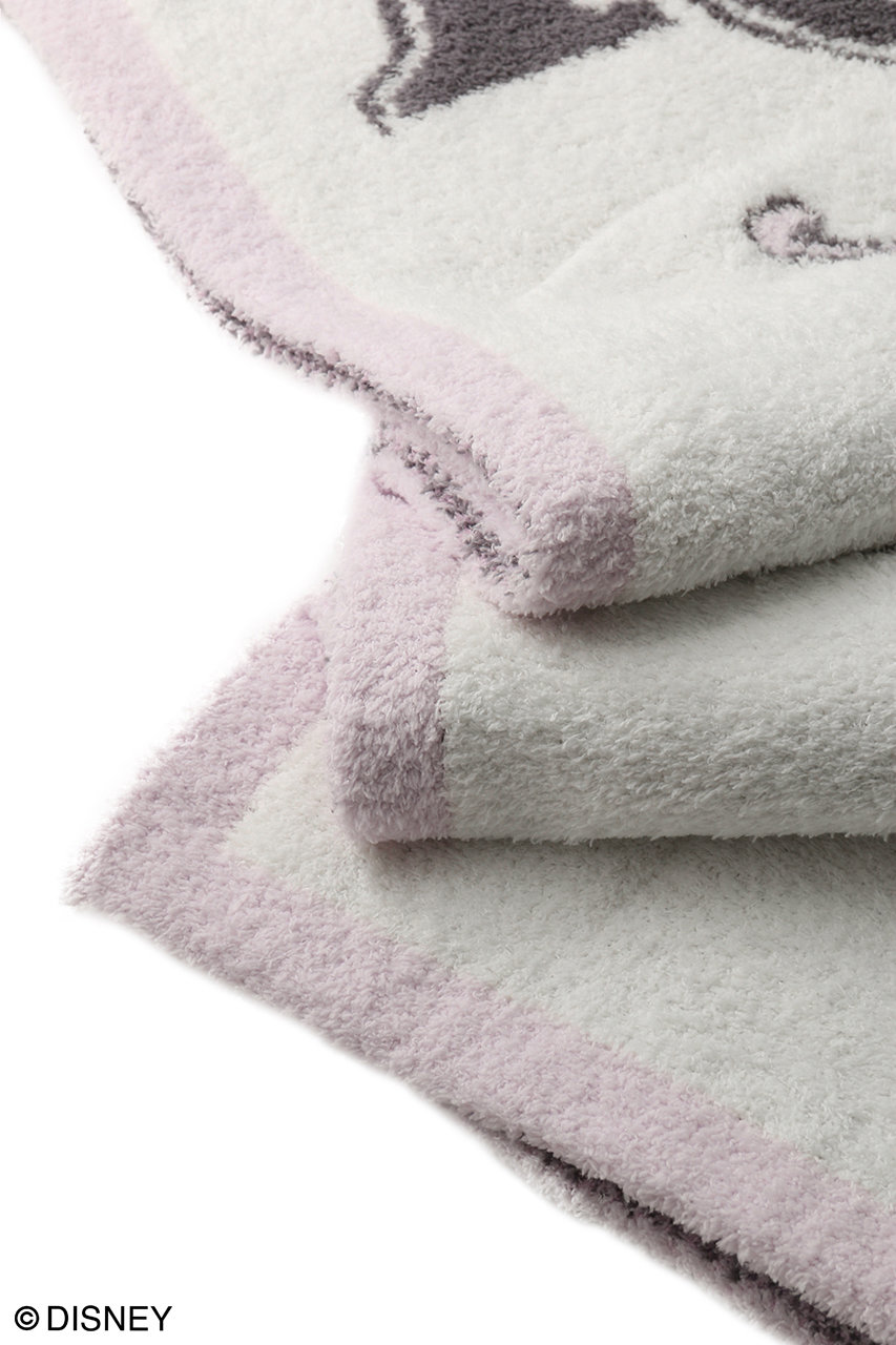 BAREFOOT DREAMS ピンク ブランケット 137x182cm 販売済み ベアフット