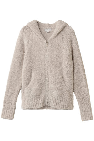 ベアフットドリーム ニットカーディガン BAREFOOT DREAMS ベアフット ドリームズ - レディース