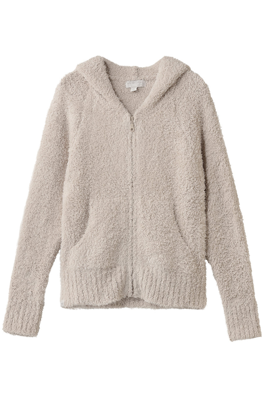 BAREFOOT DREAMS(ベアフット ドリームズ)｜コージーシック リラックス