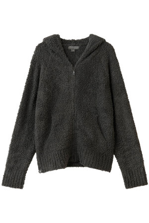 ベアフットドリーム ニットカーディガン BAREFOOT DREAMS 残りわずか！セール30％OFF ベアフット