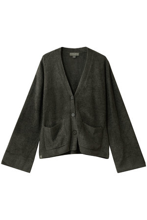 ベアフット ドリームズ/BAREFOOT DREAMSのコージーシックライト ワイドスリーブ カーディガン(110300/110303)