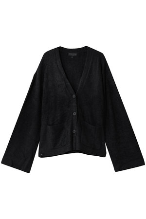 ベアフット ドリームズ/BAREFOOT DREAMSのコージーシックライト ワイドスリーブ カーディガン(110300/110303)